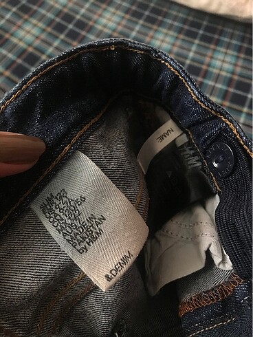 H&M Kız çocuk