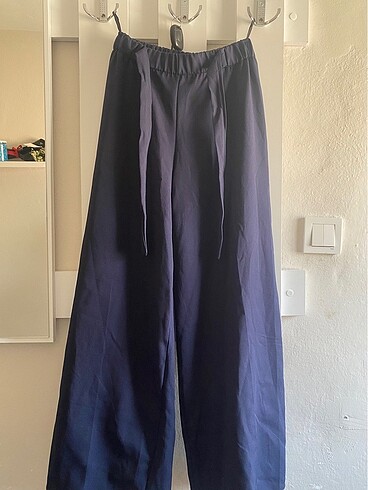 Diğer Pantolon