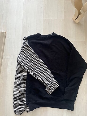 Diğer Sweat