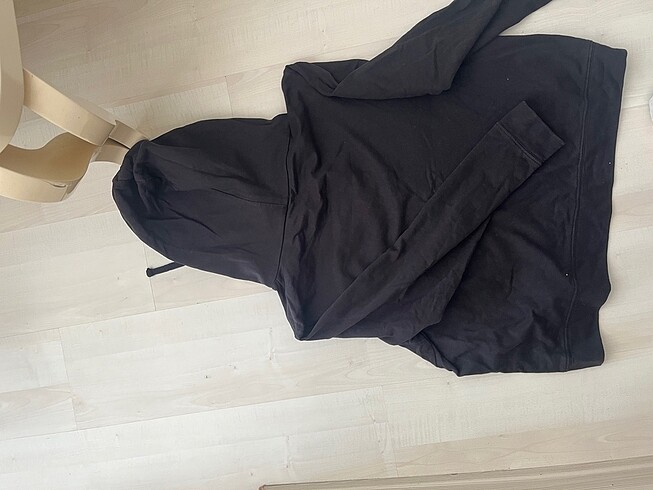 l Beden Sweatshirt