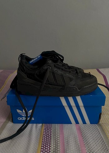 ADI2000