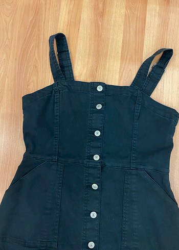 H&M Salopet - Görsel 2