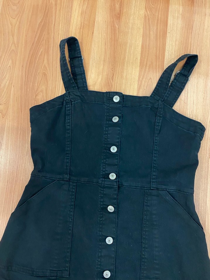 H&M Salopet - Görsel 2