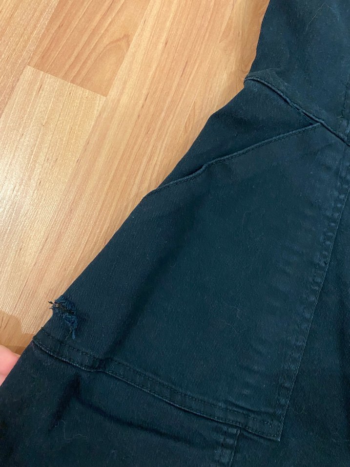 H&M Salopet - Görsel 3