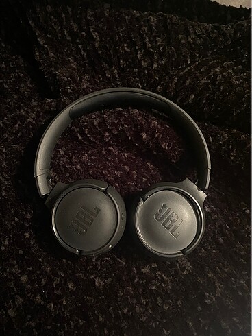 JBL TUNE560BT