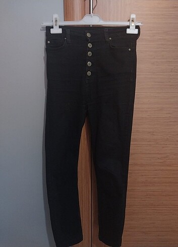 Trendyol Milla jean 