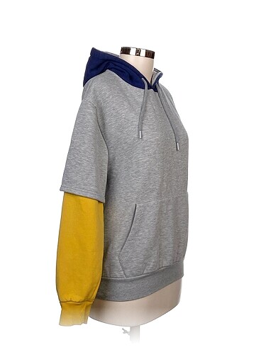 Mavi Jeans Mavi Jeans Sweatshirt %70 İndirimli.