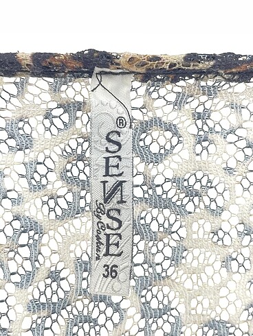 Vintage Love Pareo %70 İndirimli. - Görsel 4