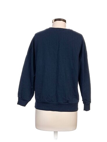 s Beden LC Waikiki Sweatshirt %70 İndirimli.