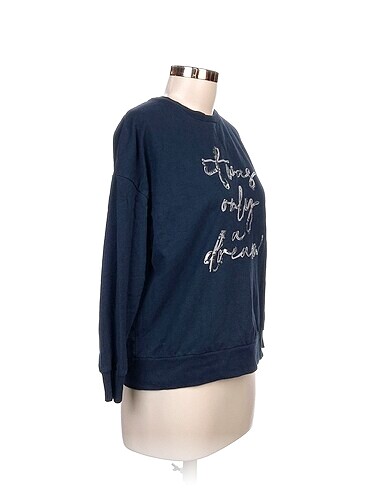 LC Waikiki LC Waikiki Sweatshirt %70 İndirimli.