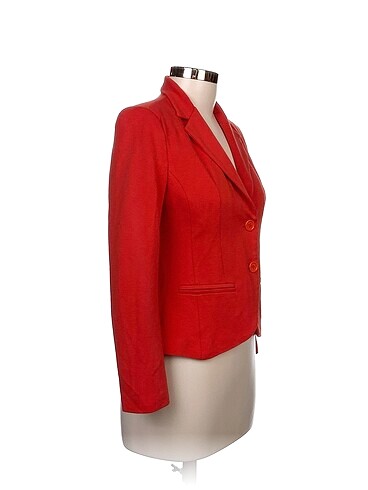 Vintage Love Vintage Love Blazer %70 İndirimli.