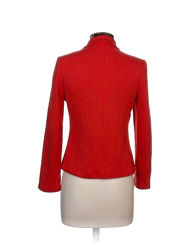 universal Beden Vintage Love Blazer %70 İndirimli.