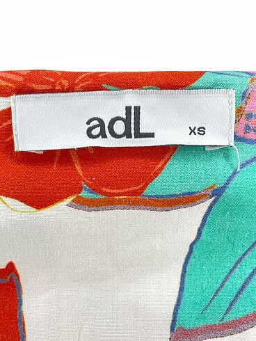 Adil Işık Kısa Tulum %70 İndirimli. - Görsel 4