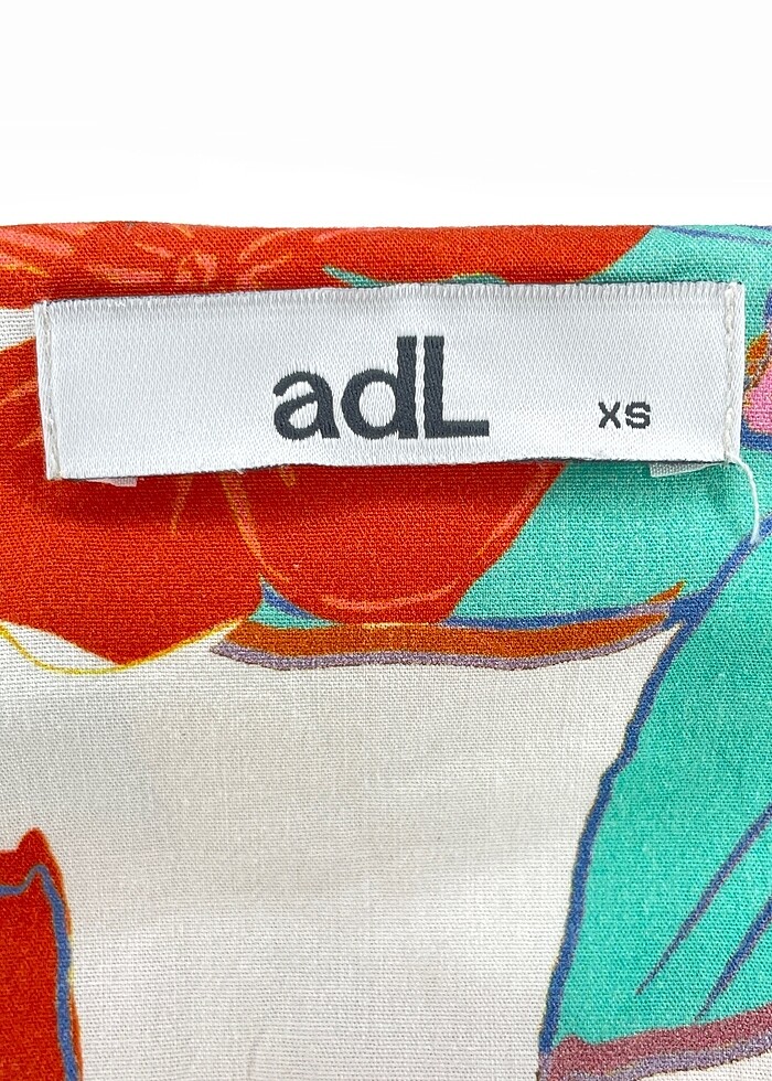 Adil Işık Kısa Tulum %70 İndirimli. - Görsel 4