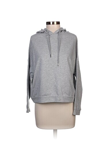 Asos Sweatshirt %70 İndirimli.
