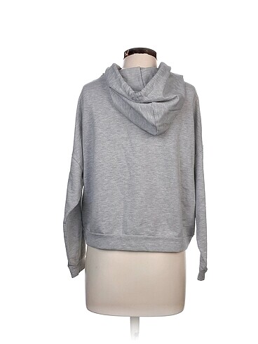 38 Beden Asos Sweatshirt %70 İndirimli.