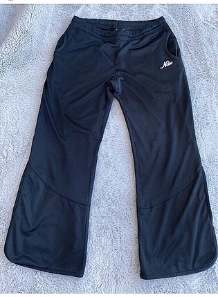 Nike Eşofman Altı