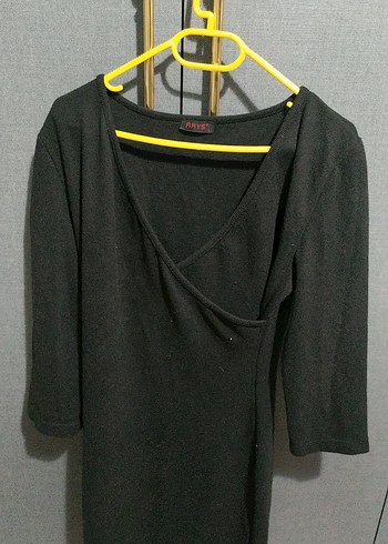 LC Waikiki s