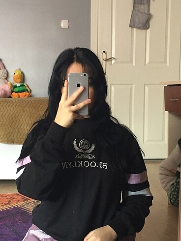 Sweats