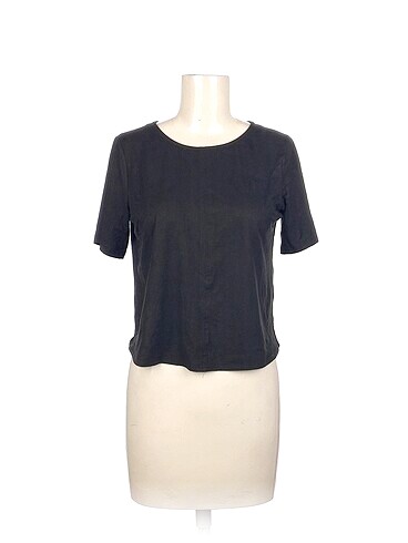 Koton T-shirt %70 İndirimli.