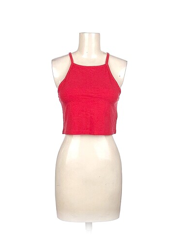 H&M Bluz %70 İndirimli.