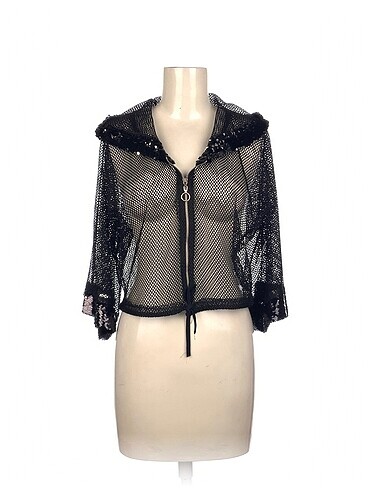 PreLoved Kot Ceket %70 İndirimli.
