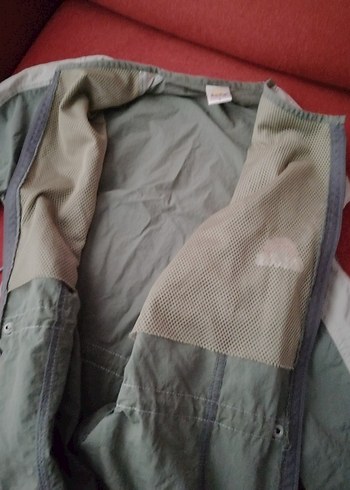 ADAB TESETTÜR MAYO - Görsel 9