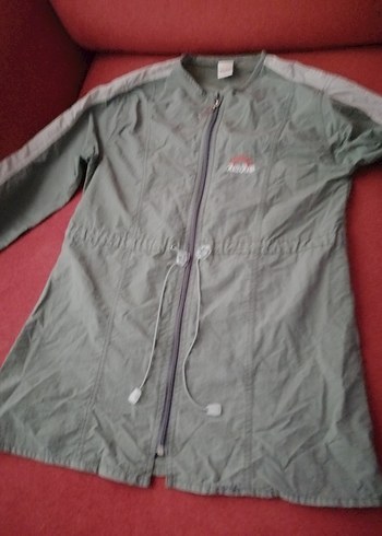 ADAB TESETTÜR MAYO - Görsel 6