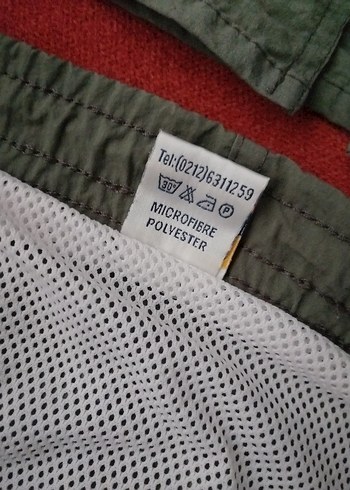 ADAB TESETTÜR MAYO - Görsel 5