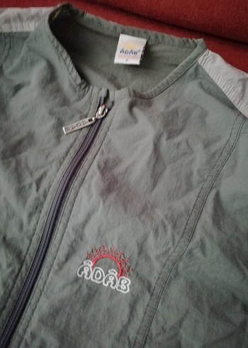 ADAB TESETTÜR MAYO - Görsel 7