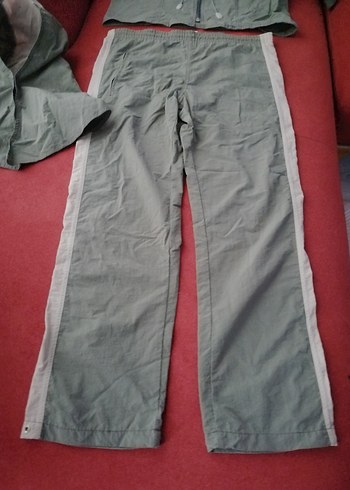 ADAB TESETTÜR MAYO - Görsel 2