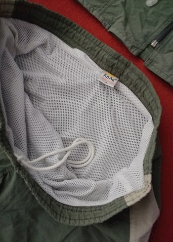 ADAB TESETTÜR MAYO - Görsel 3