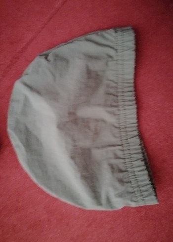 ADAB TESETTÜR MAYO - Görsel 11