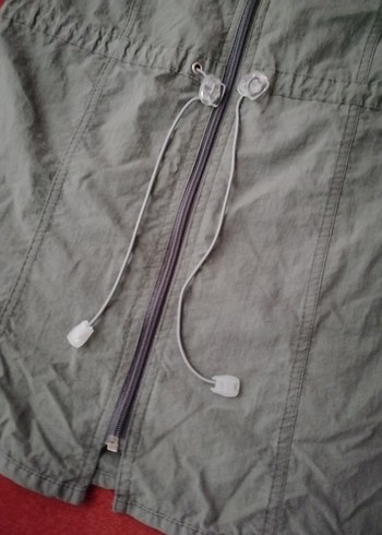 ADAB TESETTÜR MAYO - Görsel 8