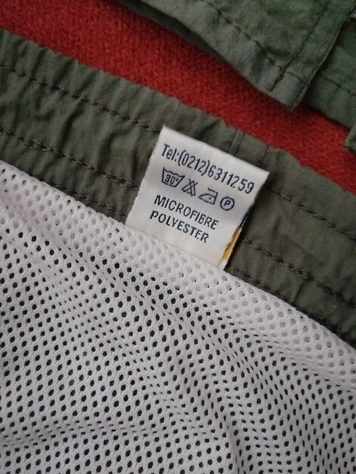 ADAB TESETTÜR MAYO - Görsel 5