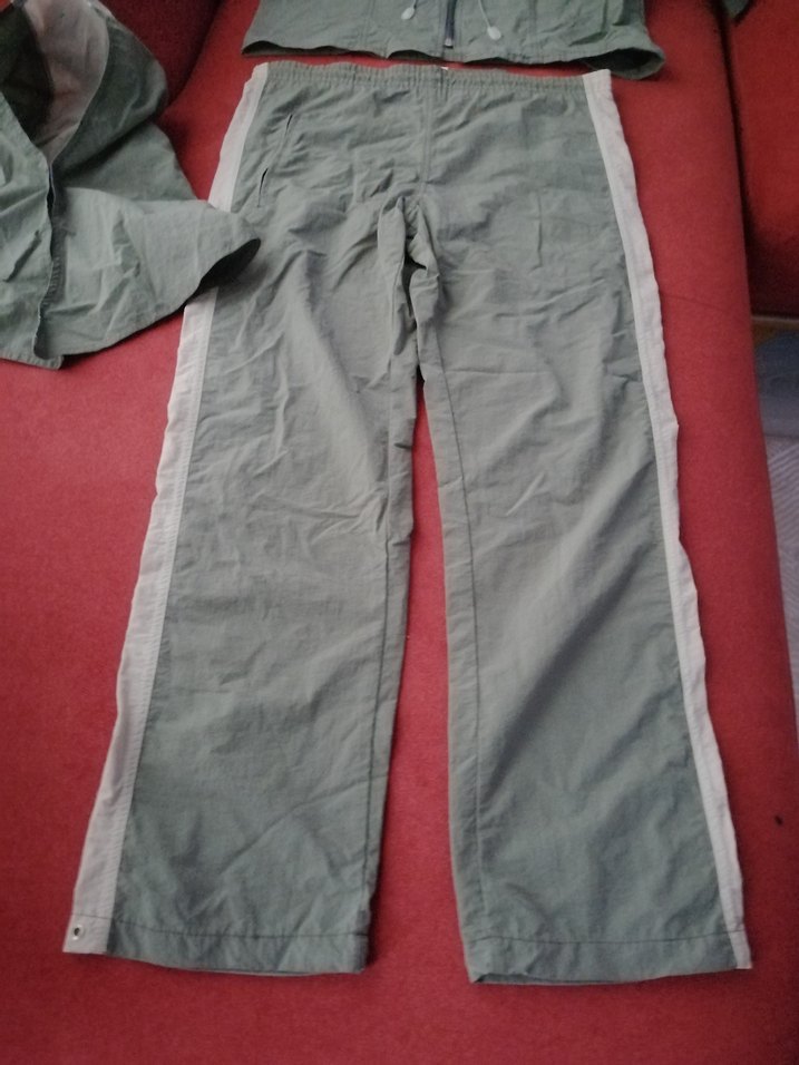 ADAB TESETTÜR MAYO - Görsel 2