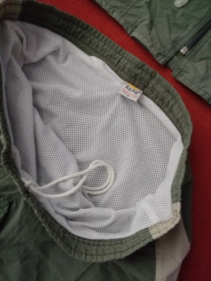 ADAB TESETTÜR MAYO - Görsel 3