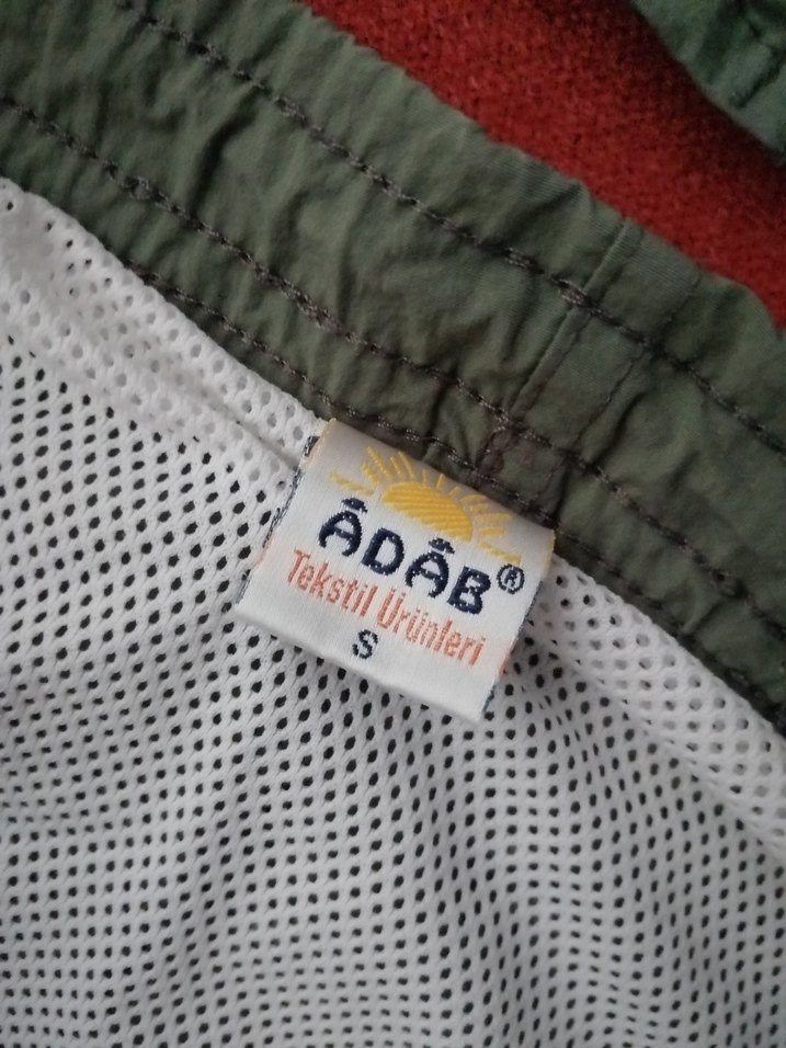 ADAB TESETTÜR MAYO - Görsel 4