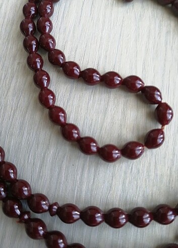  SIFIR BORDO TESBİH