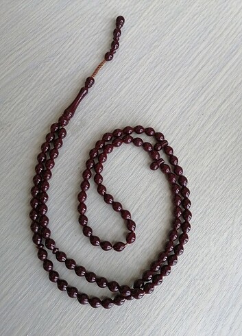 SIFIR BORDO TESBİH