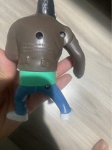 Çocuk oyuncak