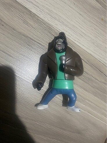Çocuk oyuncak