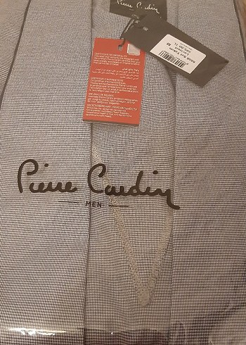 Pierre Cardin m