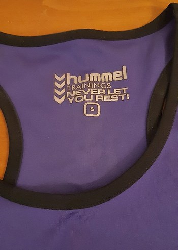 Baskılı Bayan sporcu  tayt  , 3 lu Takim - Görsel 7