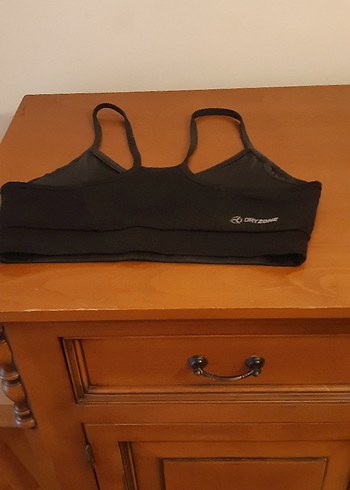 Baskılı Bayan sporcu  tayt  , 3 lu Takim - Görsel 5