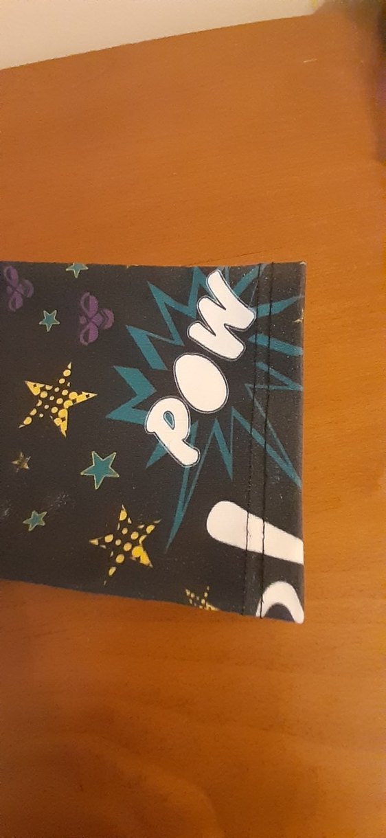 Baskılı Bayan sporcu  tayt  , 3 lu Takim - Görsel 3