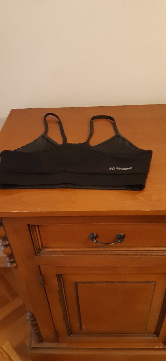 Baskılı Bayan sporcu  tayt  , 3 lu Takim - Görsel 5