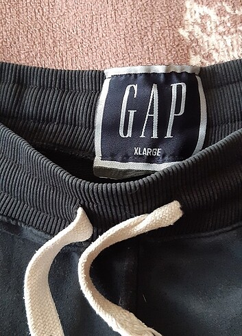 Gap GAP EŞOFMAN ALTI