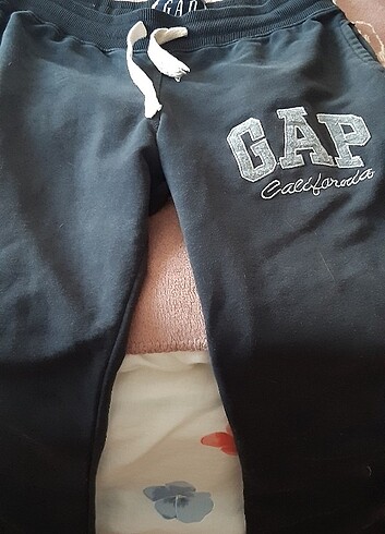 GAP EŞOFMAN ALTI