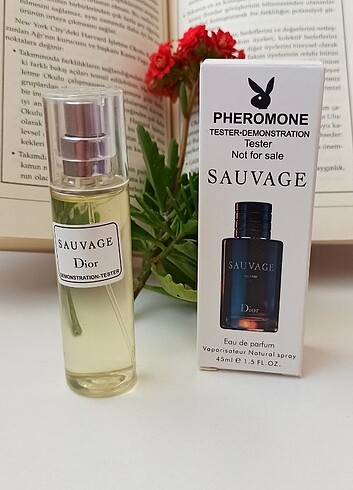 Sauvage